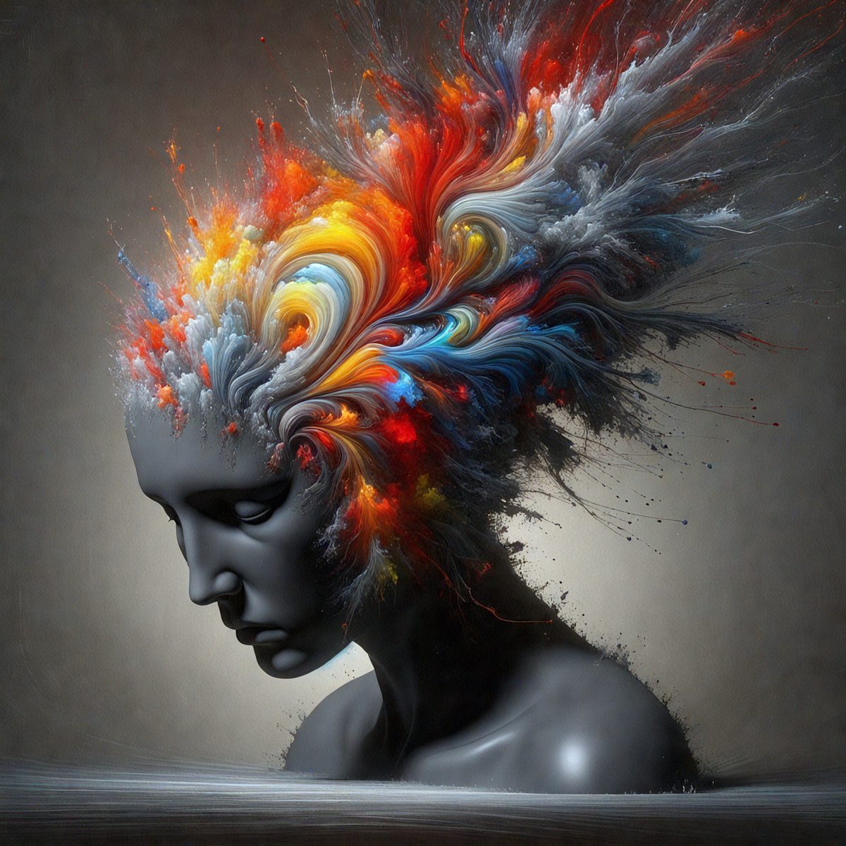 e92d6d0e-0ead-4672-96e2-395bed5ca045-14152 - silent-scream-a-bowed-head-with-no-mouth-yet-the-colo_250705163849_00001.png